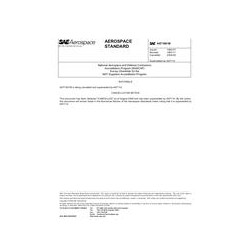 SAE AS7100/1B
