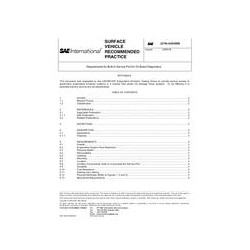 SAE J2744_200808