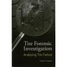 Tire Forensic Investigation