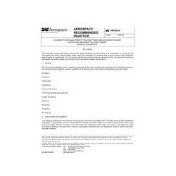 SAE ARP5602/6