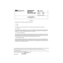 SAE AMS3239F