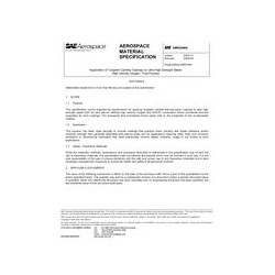 SAE AMS2448A