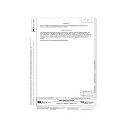 SAE AMSDTL22499/4A