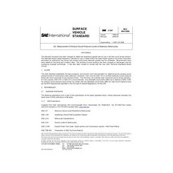 SAE J1287_200805