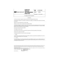 SAE J1167_200805