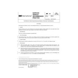 SAE J883_200805