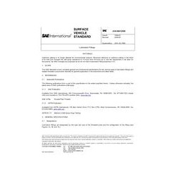 SAE J534_200805