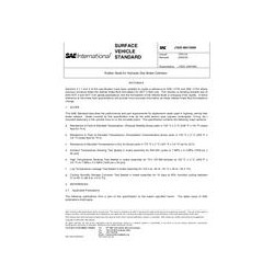 SAE J1603_200805