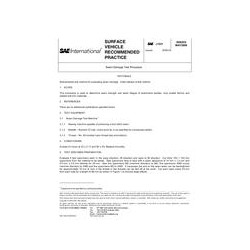 SAE J1531_200805