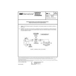 SAE J1790_200805