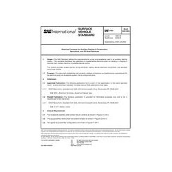 SAE J 1283