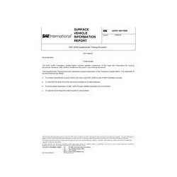 SAE J2450/1_200805
