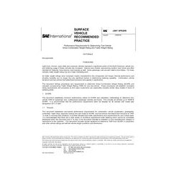 SAE J2807_200804