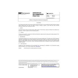 SAE ARP5374A