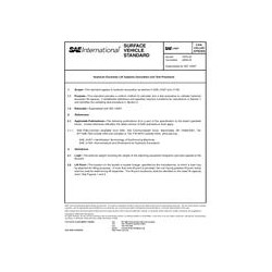 SAE J1097_200804