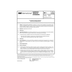 SAE J321_200804