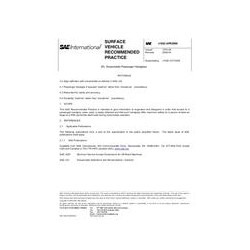 SAE J1062_200804