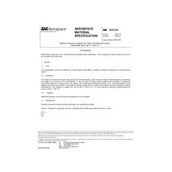 SAE AMS3276E