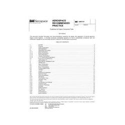 SAE ARP5757