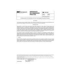 SAE ARP1846A
