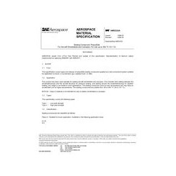 SAE AMS3333A
