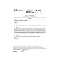 SAE AMS3279C