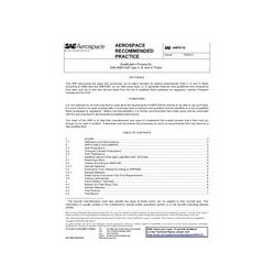 SAE ARP 5718