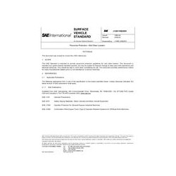 SAE J1388_200802