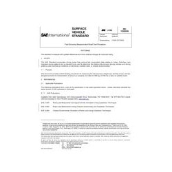 SAE J1082_200802