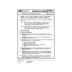 SAE AS392C