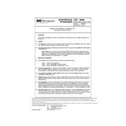 SAE AS8004