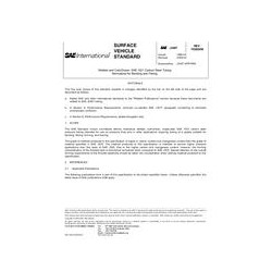 SAE J2467_200802