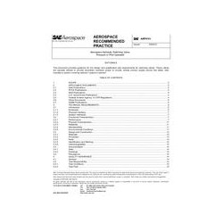 SAE ARP4741