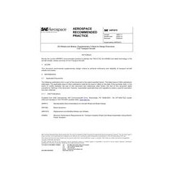 SAE ARP597D