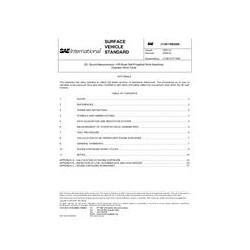 SAE J1166_200802