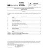 SAE J1166_200802