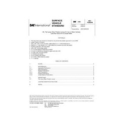 SAE J585_200802