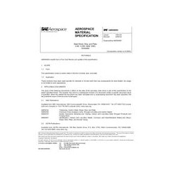 SAE AMS5085G