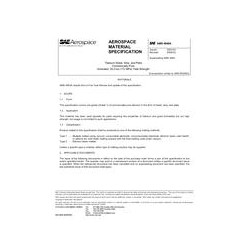 SAE AMS4940A