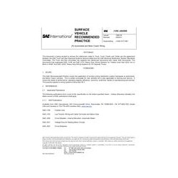 SAE J1292_200801
