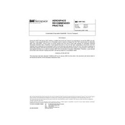 SAE ARP1146C