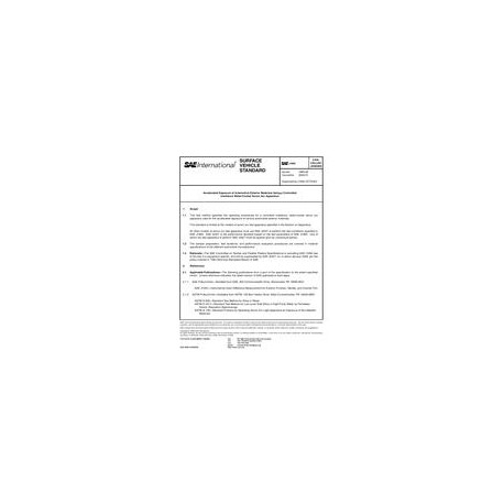 SAE J1960_200801