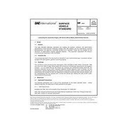 SAE J2362_200801