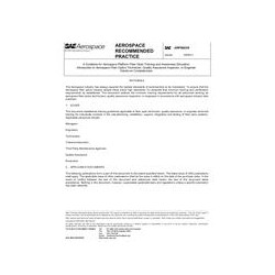 SAE ARP5602/8