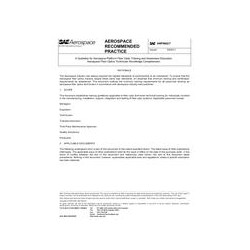 SAE ARP5602/7