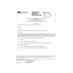 SAE AMS3278A
