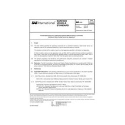 SAE J1960_200801