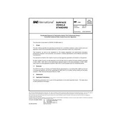 SAE J1885_200801