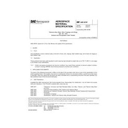 SAE AMS4979F