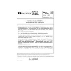 SAE J2244/2_200712